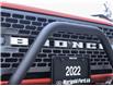 2022 Ford Bronco Badlands (Stk: 6-A7826) in Whitby - Image 9 of 31