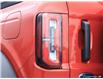 2022 Ford Bronco Badlands (Stk: 6-A7826) in Whitby - Image 14 of 31