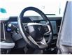 2022 Ford Bronco Badlands (Stk: 6-A7826) in Whitby - Image 15 of 31