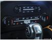 2022 Ford Bronco Badlands (Stk: 6-A7826) in Whitby - Image 23 of 31