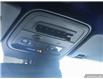 2022 Ford Bronco Badlands (Stk: 6-A7826) in Whitby - Image 26 of 31