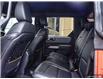 2022 Ford Bronco Badlands (Stk: 6-A7826) in Whitby - Image 28 of 31