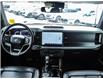 2022 Ford Bronco Badlands (Stk: 6-A7826) in Whitby - Image 29 of 31