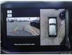 2022 Ford Bronco Badlands (Stk: 6-A7826) in Whitby - Image 30 of 31