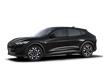 2025 Ford Mustang Mach-E Select (Stk: 25ME6784) in Mississauga - Image 1 of 7