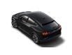 2025 Ford Mustang Mach-E Select (Stk: 25ME6784) in Mississauga - Image 2 of 7