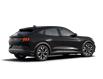 2025 Ford Mustang Mach-E Select (Stk: 25ME6784) in Mississauga - Image 3 of 7