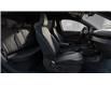 2025 Ford Mustang Mach-E Select (Stk: 25ME6784) in Mississauga - Image 5 of 7
