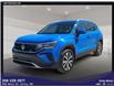 2023 Volkswagen Taos Comfortline (Stk: 3904A) in Unity - Image 1 of 18