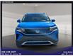 2023 Volkswagen Taos Comfortline (Stk: 3904A) in Unity - Image 2 of 18
