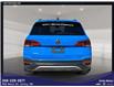 2023 Volkswagen Taos Comfortline (Stk: 3904A) in Unity - Image 3 of 18