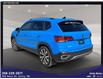 2023 Volkswagen Taos Comfortline (Stk: 3904A) in Unity - Image 4 of 18