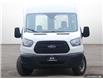 2019 Ford Transit-250 Base (Stk: 6-A7812) in Whitby - Image 2 of 32