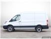 2019 Ford Transit-250 Base (Stk: 6-A7812) in Whitby - Image 3 of 32
