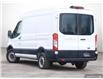 2019 Ford Transit-250 Base (Stk: 6-A7812) in Whitby - Image 4 of 32