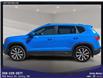 2023 Volkswagen Taos Comfortline (Stk: 3904A) in Unity - Image 5 of 18