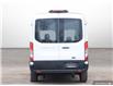 2019 Ford Transit-250 Base (Stk: 6-A7812) in Whitby - Image 5 of 32