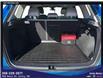 2023 Volkswagen Taos Comfortline (Stk: 3904A) in Unity - Image 6 of 18