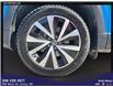 2023 Volkswagen Taos Comfortline (Stk: 3904A) in Unity - Image 18 of 18