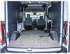 2019 Ford Transit-250 Base (Stk: 6-A7812) in Whitby - Image 13 of 32