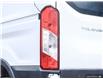 2019 Ford Transit-250 Base (Stk: 6-A7812) in Whitby - Image 14 of 32