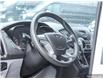 2019 Ford Transit-250 Base (Stk: 6-A7812) in Whitby - Image 15 of 32