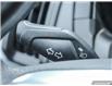 2019 Ford Transit-250 Base (Stk: 6-A7812) in Whitby - Image 19 of 32