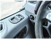 2019 Ford Transit-250 Base (Stk: 6-A7812) in Whitby - Image 20 of 32