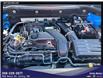 2023 Volkswagen Taos Comfortline (Stk: 3904A) in Unity - Image 7 of 18