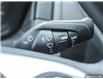 2019 Ford Transit-250 Base (Stk: 6-A7812) in Whitby - Image 22 of 32