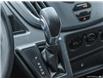 2019 Ford Transit-250 Base (Stk: 6-A7812) in Whitby - Image 23 of 32