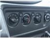 2019 Ford Transit-250 Base (Stk: 6-A7812) in Whitby - Image 25 of 32