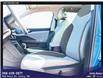 2023 Volkswagen Taos Comfortline (Stk: 3904A) in Unity - Image 8 of 18