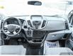 2019 Ford Transit-250 Base (Stk: 6-A7812) in Whitby - Image 30 of 32