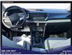 2023 Volkswagen Taos Comfortline (Stk: 3904A) in Unity - Image 9 of 18