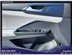 2023 Volkswagen Taos Comfortline (Stk: 3904A) in Unity - Image 10 of 18