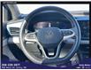 2023 Volkswagen Taos Comfortline (Stk: 3904A) in Unity - Image 11 of 18