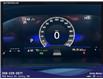 2023 Volkswagen Taos Comfortline (Stk: 3904A) in Unity - Image 12 of 18