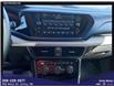 2023 Volkswagen Taos Comfortline (Stk: 3904A) in Unity - Image 13 of 18