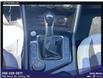 2023 Volkswagen Taos Comfortline (Stk: 3904A) in Unity - Image 14 of 18