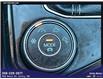 2023 Volkswagen Taos Comfortline (Stk: 3904A) in Unity - Image 15 of 18