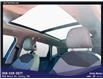 2023 Volkswagen Taos Comfortline (Stk: 3904A) in Unity - Image 16 of 18