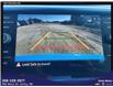 2023 Volkswagen Taos Comfortline (Stk: 3904A) in Unity - Image 17 of 18
