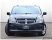 2019 Dodge Grand Caravan CVP/SXT (Stk: 6-25ES0097A) in Whitby - Image 2 of 30