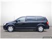 2019 Dodge Grand Caravan CVP/SXT (Stk: 6-25ES0097A) in Whitby - Image 3 of 30