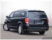 2019 Dodge Grand Caravan CVP/SXT (Stk: 6-25ES0097A) in Whitby - Image 4 of 30