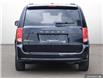 2019 Dodge Grand Caravan CVP/SXT (Stk: 6-25ES0097A) in Whitby - Image 5 of 30