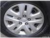 2019 Dodge Grand Caravan CVP/SXT (Stk: 6-25ES0097A) in Whitby - Image 7 of 30