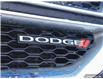 2019 Dodge Grand Caravan CVP/SXT (Stk: 6-25ES0097A) in Whitby - Image 10 of 30