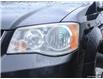 2019 Dodge Grand Caravan CVP/SXT (Stk: 6-25ES0097A) in Whitby - Image 11 of 30
